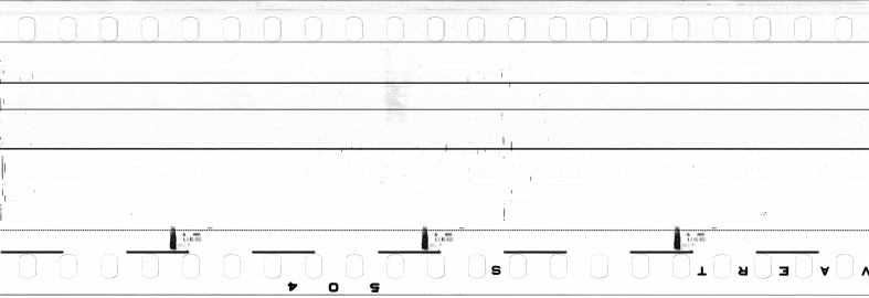 FR751142302_IDN_S_0145_1973_0162 PNG