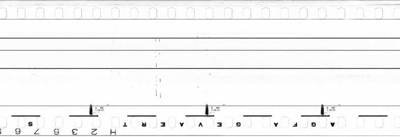 FR751142302_IDN_S_0145_1973_0164 PNG