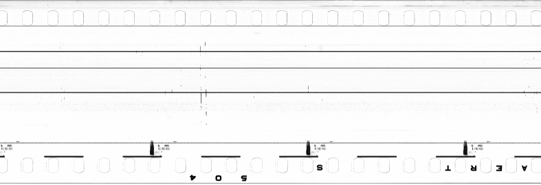FR751142302_IDN_S_0145_1973_0168 PNG