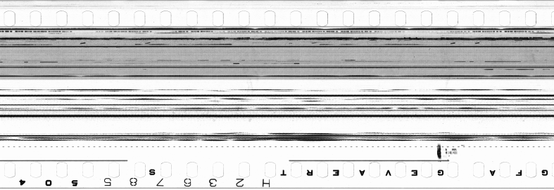 FR751142302_IDN_S_0145_1973_0224 PNG