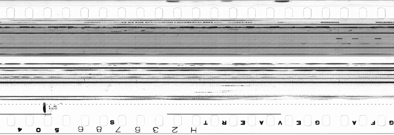 FR751142302_IDN_S_0145_1973_0227 PNG