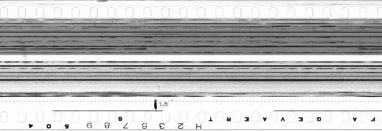 FR751142302_IDN_S_0145_1973_0236 PNG