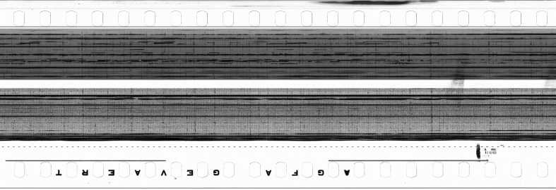 FR751142302_IDN_S_0145_1973_0253 PNG