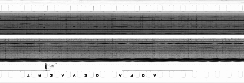 FR751142302_IDN_S_0145_1973_0256 PNG