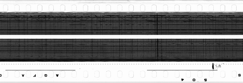 FR751142302_IDN_S_0145_1973_0288 PNG