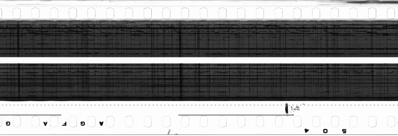 FR751142302_IDN_S_0145_1973_0294 PNG