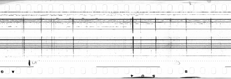 FR751142302_IDN_S_0146_1973_0011 PNG
