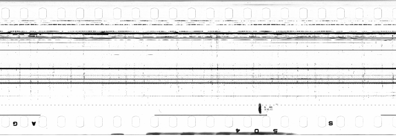 FR751142302_IDN_S_0146_1973_0023 PNG