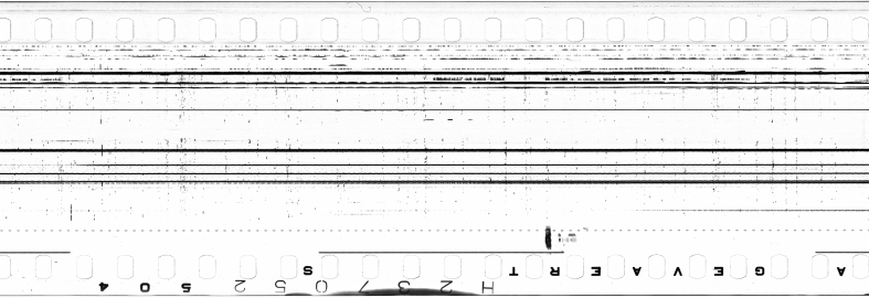 FR751142302_IDN_S_0146_1973_0031 PNG