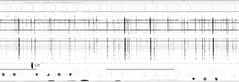 FR751142302_IDN_S_0146_1973_0098 PNG