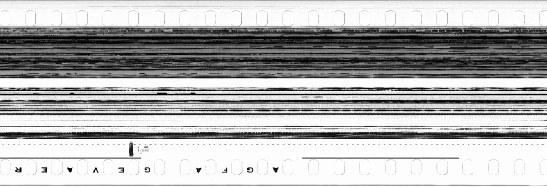 FR751142302_IDN_S_0146_1973_0167 PNG