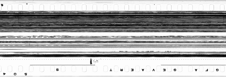 FR751142302_IDN_S_0146_1973_0168 PNG
