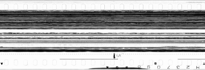 FR751142302_IDN_S_0146_1973_0169 PNG
