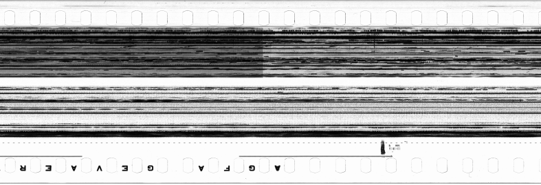 FR751142302_IDN_S_0146_1973_0170 PNG
