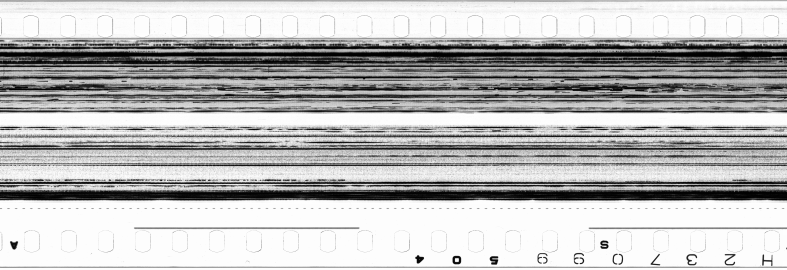 FR751142302_IDN_S_0146_1973_0172 PNG