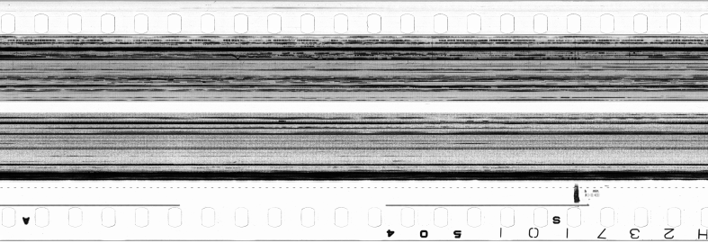 FR751142302_IDN_S_0146_1973_0178 PNG