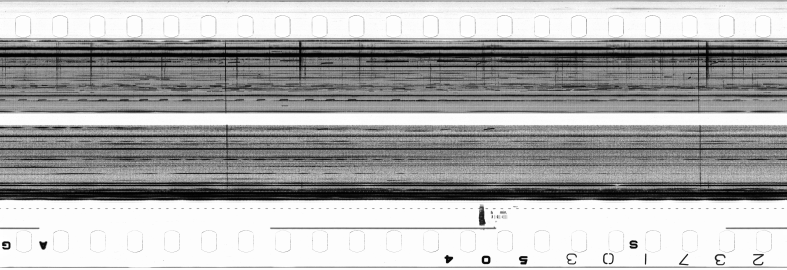 FR751142302_IDN_S_0146_1973_0184 PNG