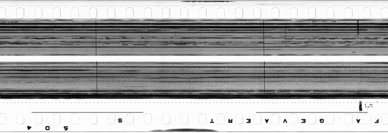 FR751142302_IDN_S_0146_1973_0186 PNG