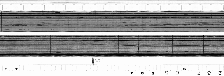 FR751142302_IDN_S_0146_1973_0190 PNG