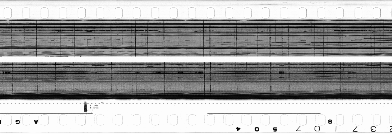 FR751142302_IDN_S_0146_1973_0196 PNG