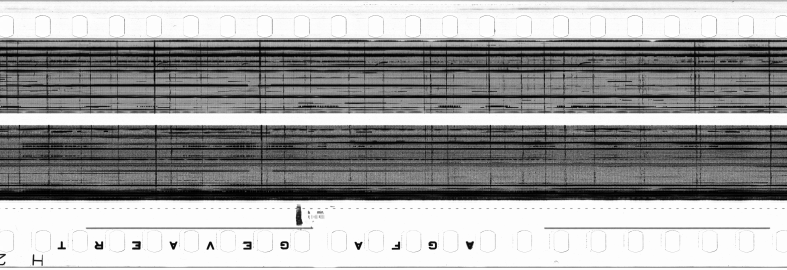 FR751142302_IDN_S_0146_1973_0197 PNG