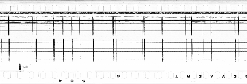 FR751142302_IDN_S_0146_1973_0240 PNG