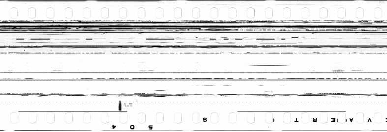 FR751142302_IDN_S_0147_1973_0015 PNG