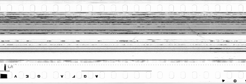 FR751142302_IDN_S_0147_1973_0052 PNG