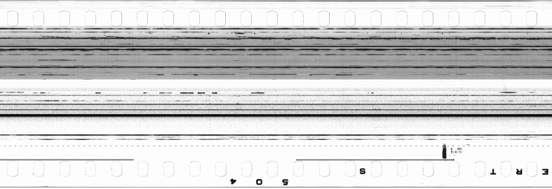 FR751142302_IDN_S_0147_1973_0057 PNG