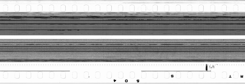 FR751142302_IDN_S_0147_1973_0072 PNG