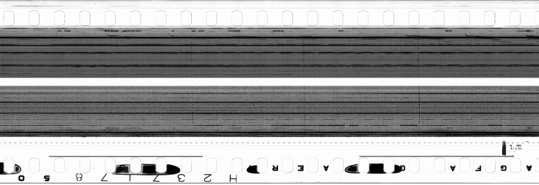 FR751142302_IDN_S_0147_1973_0080 PNG