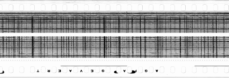 FR751142302_IDN_S_0147_1973_0145 PNG