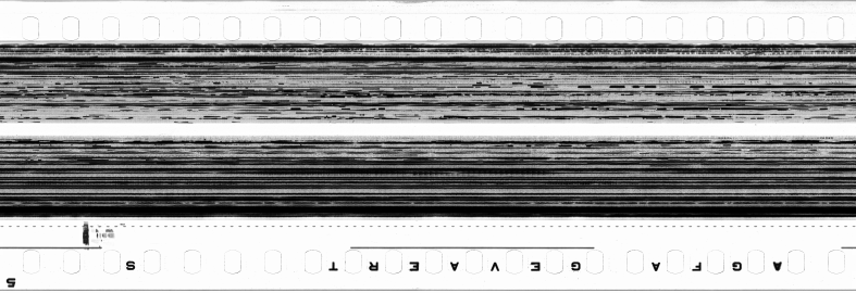 FR751142302_IDN_S_0147_1973_0214 PNG