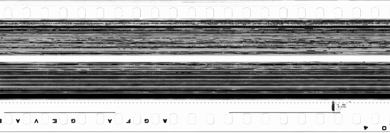 FR751142302_IDN_S_0147_1973_0219 PNG