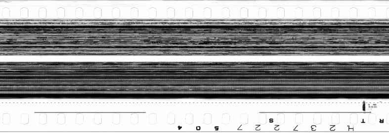 FR751142302_IDN_S_0147_1973_0227 PNG