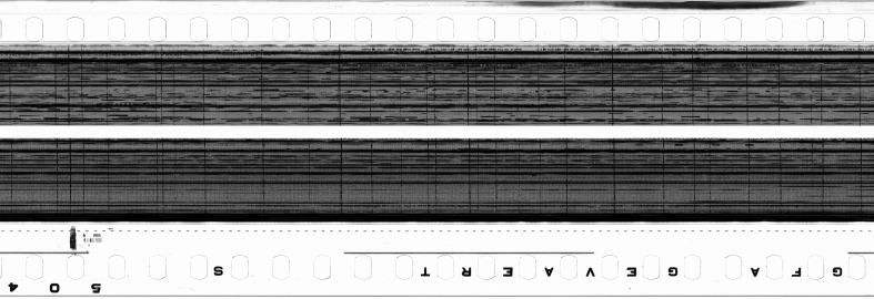 FR751142302_IDN_S_0147_1973_0244 PNG