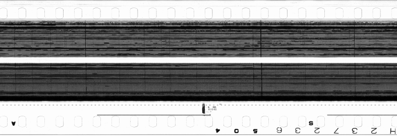 FR751142302_IDN_S_0147_1973_0254 PNG