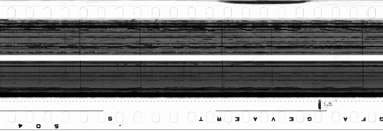 FR751142302_IDN_S_0147_1973_0256 PNG