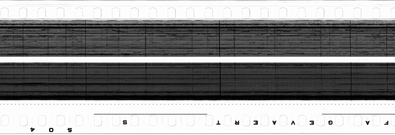 FR751142302_IDN_S_0147_1973_0265 PNG
