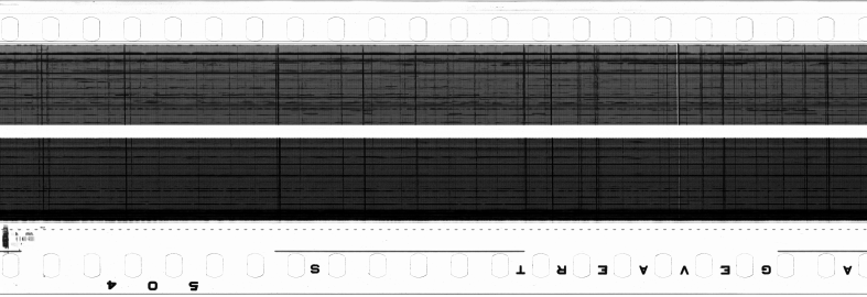 FR751142302_IDN_S_0147_1973_0280 PNG