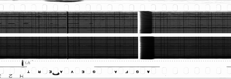 FR751142302_IDN_S_0147_1973_0288 PNG