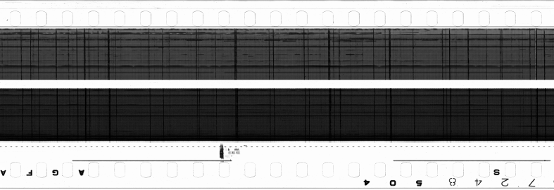 FR751142302_IDN_S_0147_1973_0290 PNG