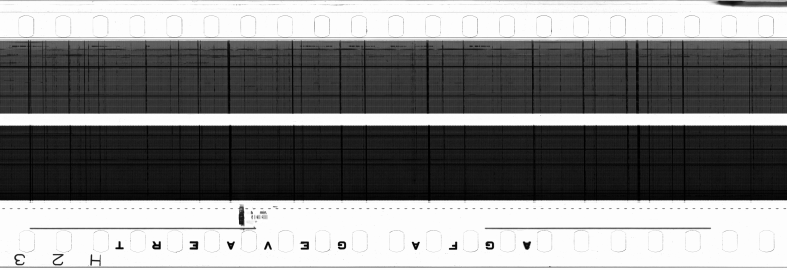 FR751142302_IDN_S_0147_1973_0297 PNG