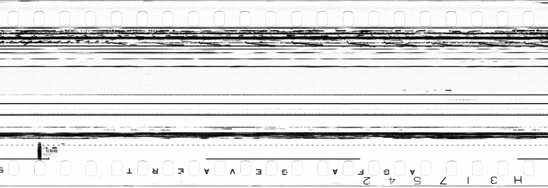 FR751142302_IDN_S_0148_1973_0057 PNG