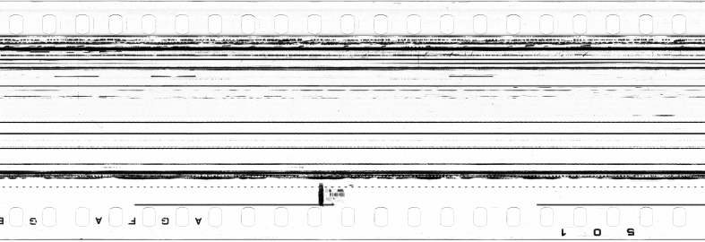 FR751142302_IDN_S_0148_1973_0068 PNG