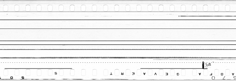 FR751142302_IDN_S_0148_1973_0141 PNG