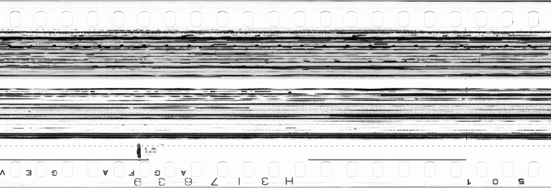 FR751142302_IDN_S_0149_1973_0024 PNG