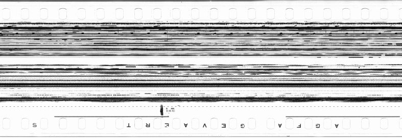 FR751142302_IDN_S_0149_1973_0025 PNG