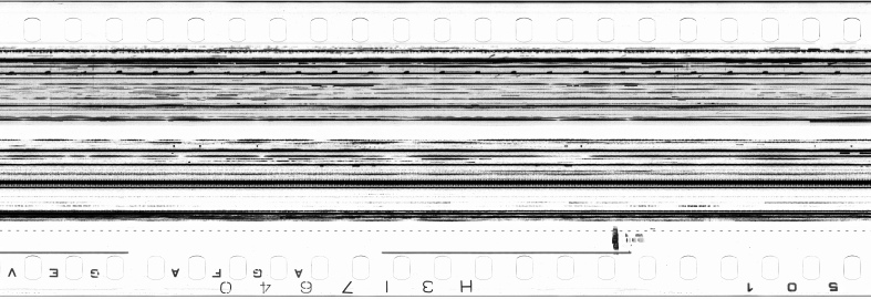 FR751142302_IDN_S_0149_1973_0027 PNG
