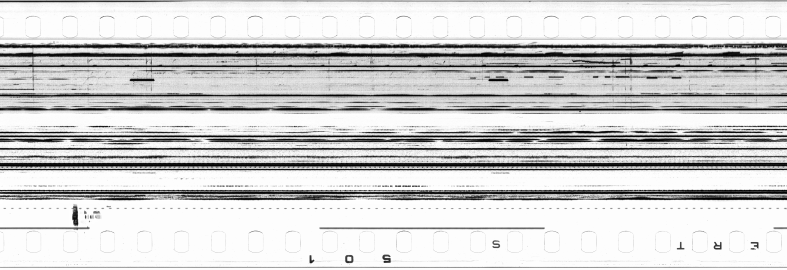 FR751142302_IDN_S_0149_1973_0038 PNG